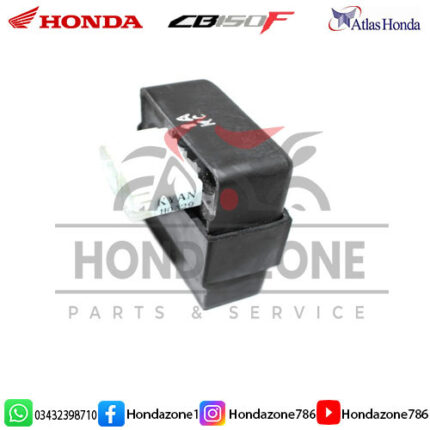 CDI Unit for Honda CB150F Genuine Atlas Honda.