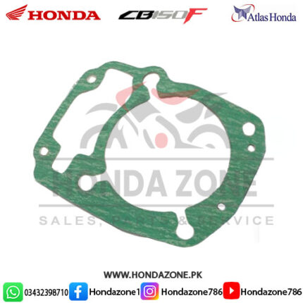 Original Cylinder Packing for Honda CB150F – Engine Gasket by Atlas Honda