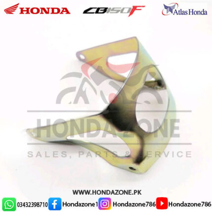 FENDER BRACKET CB