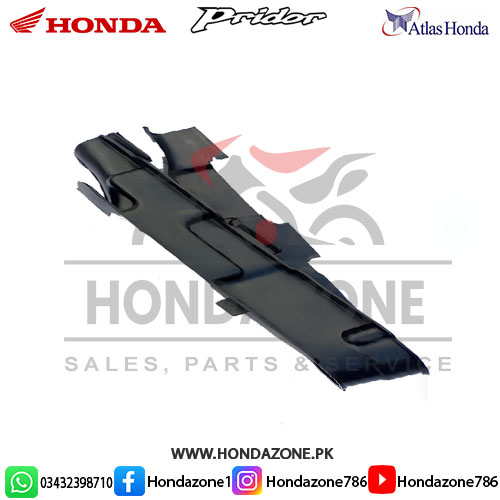 Genuine Chain Guider for Honda Pridor