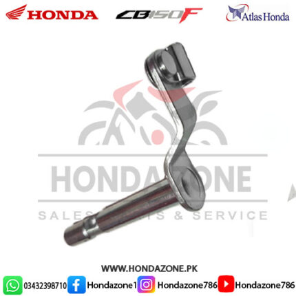 Genuine Clutch Warm Lever for Honda CB150F