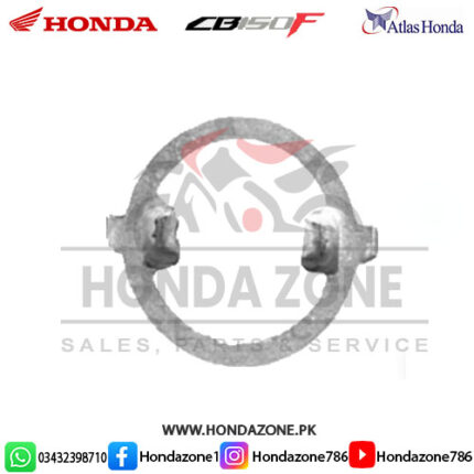 Meter Gear Pati for Honda CB150F – Genuine