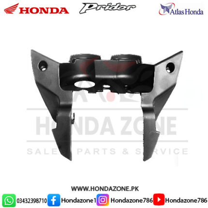 Genuine Head Light Case for Honda CG150