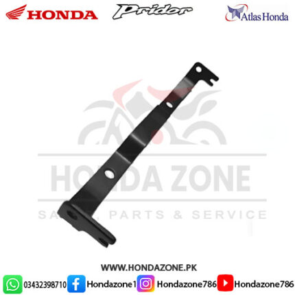 Reflector Pati for Honda Pridor Genuine Atlas Honda