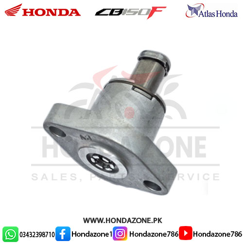 Lifter Timing Adjuster for CB150F – Genuine Atlas Honda