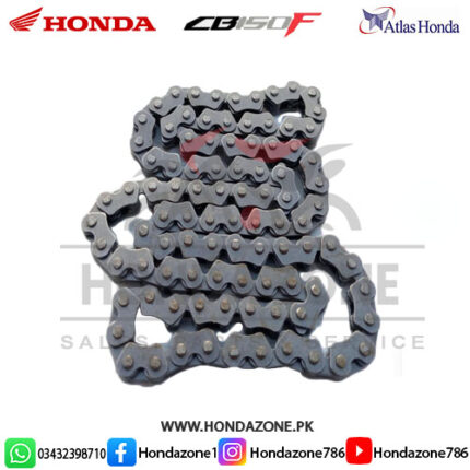 Genuine Timing Chain for Honda CB150F