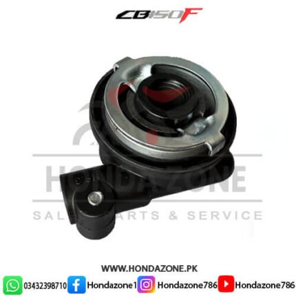Meter Gear Set for Honda CB150F – China Brand speedometer gear assembly